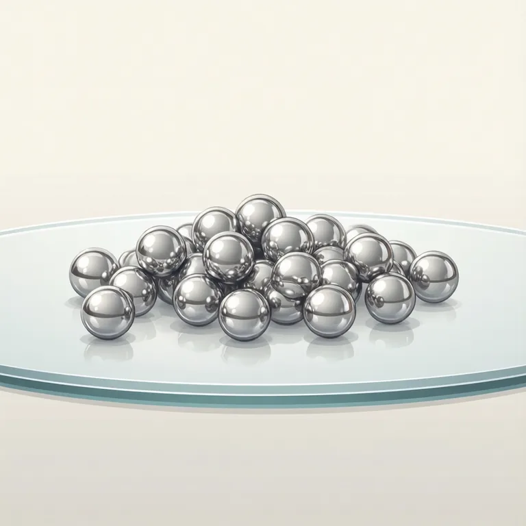Picture: mercury