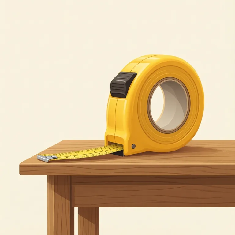 Picture: meter