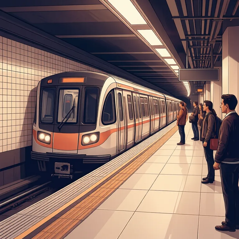 Picture: metro