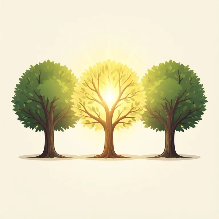 Picture: middle
