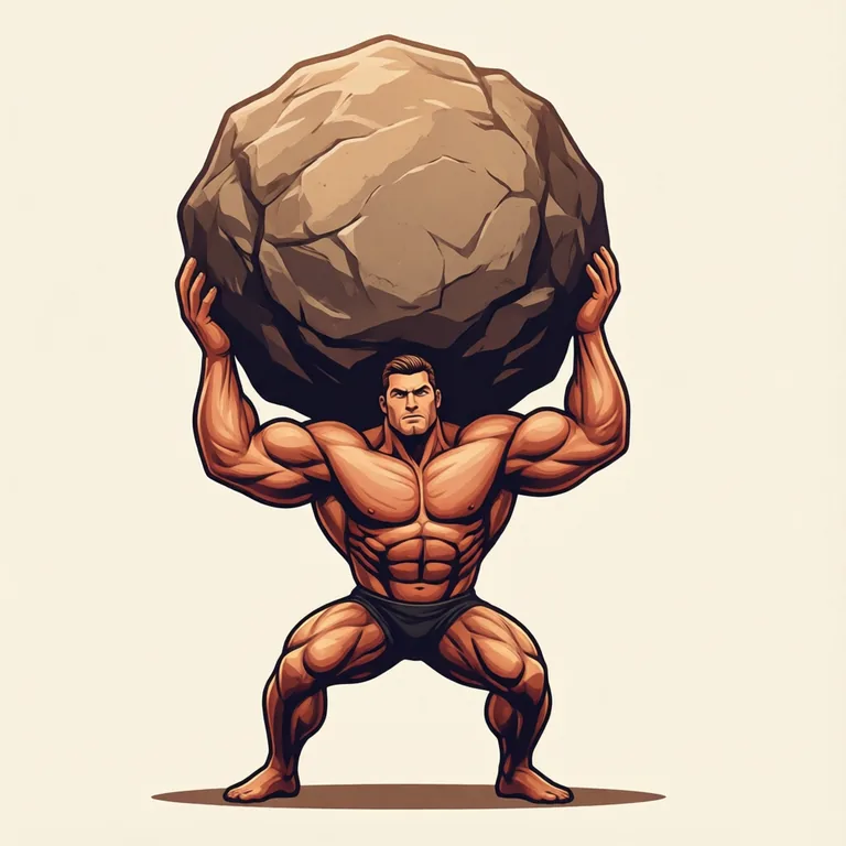 Picture: mighty