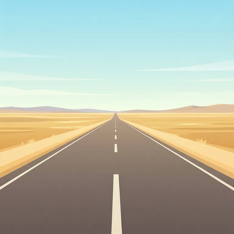 Picture: mile