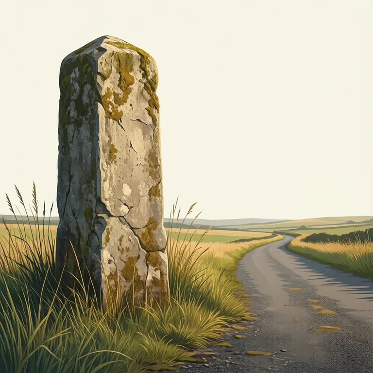 Picture: milestone