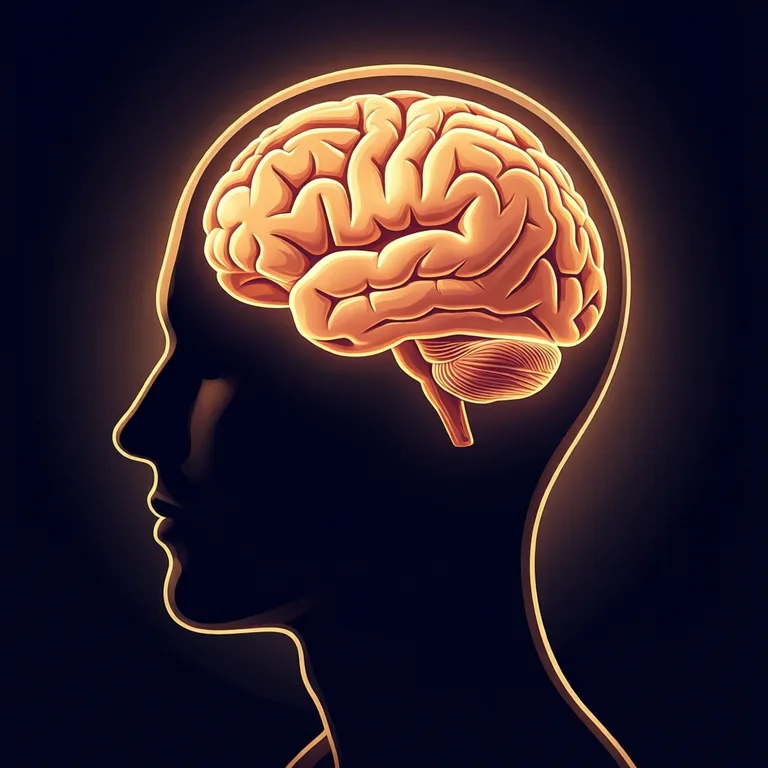 Picture: mind