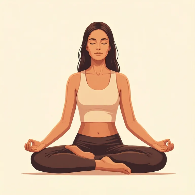 Picture: mindful