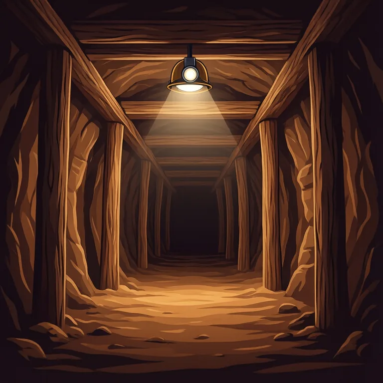Picture: mine
