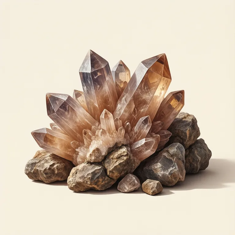 Picture: mineral
