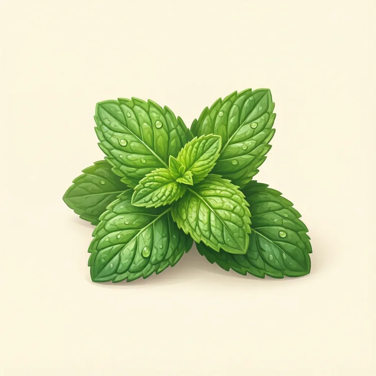 Picture: mint