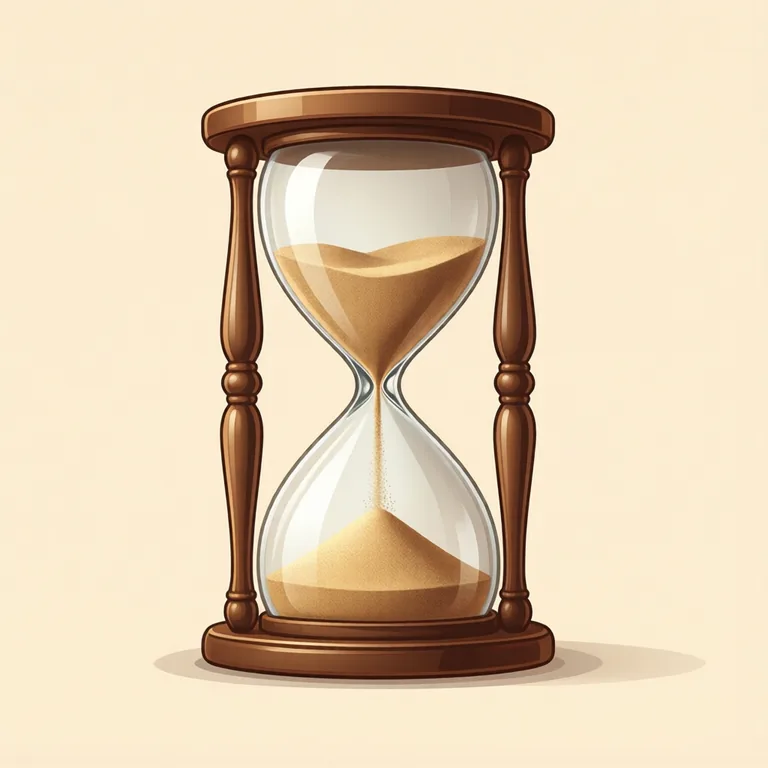 Picture: minute