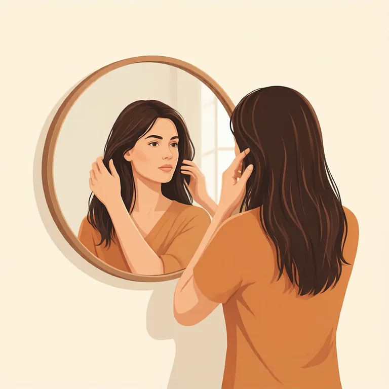 Picture: mirror