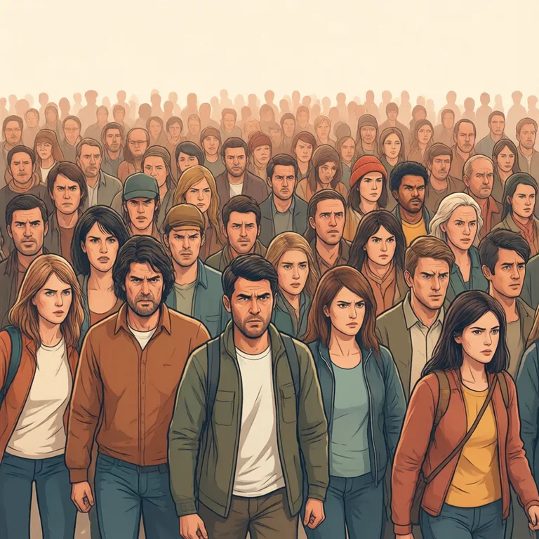 Picture: mobilize