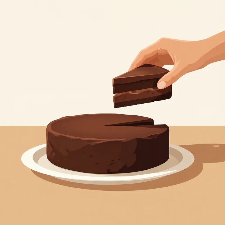 Picture: moderation