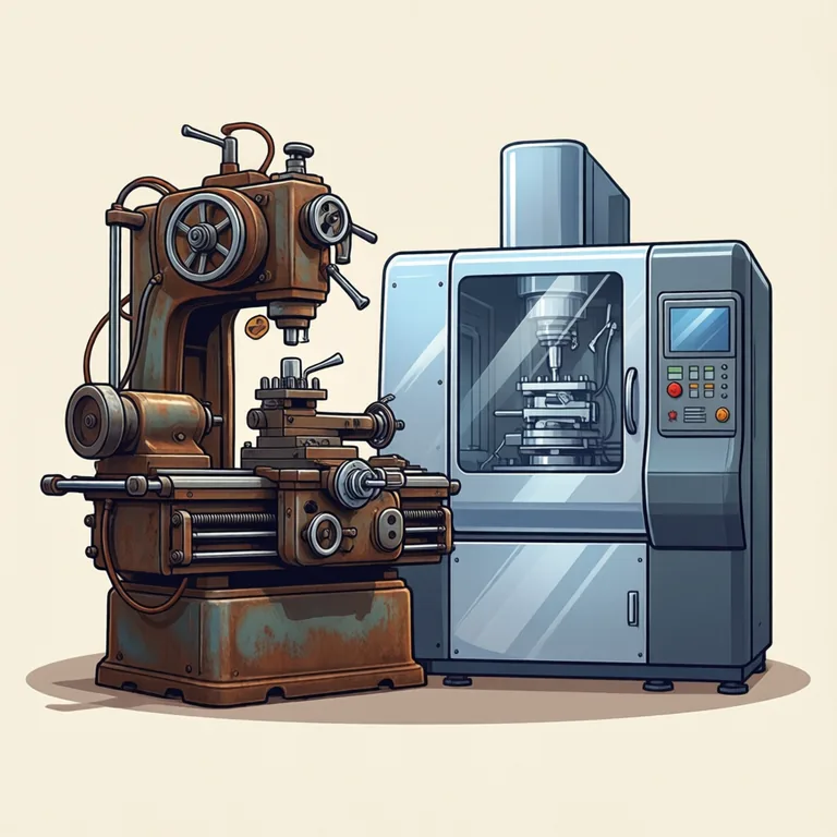 Picture: modernize