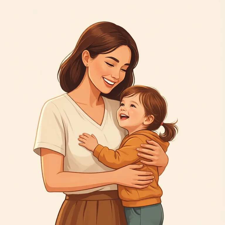 Picture: mom