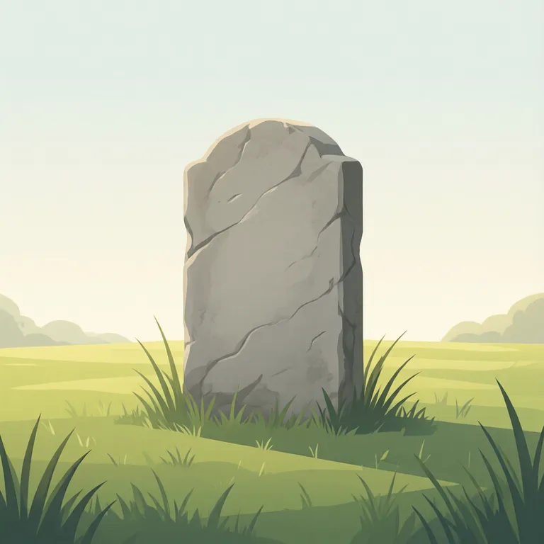 Picture: mortal