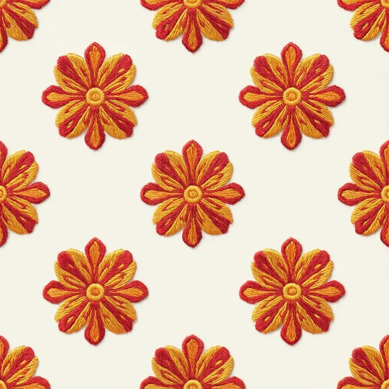 Picture: motif