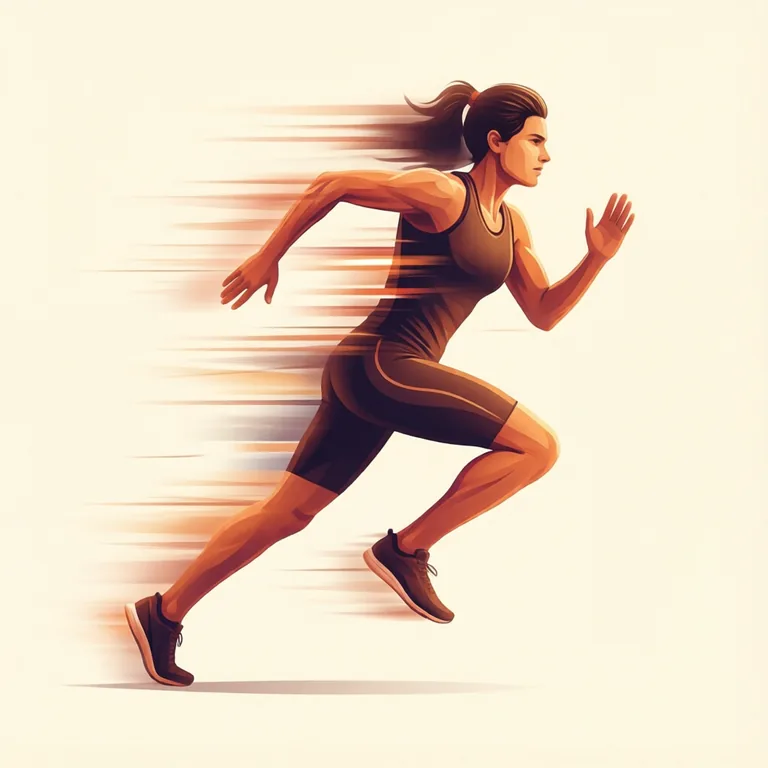 Picture: motion