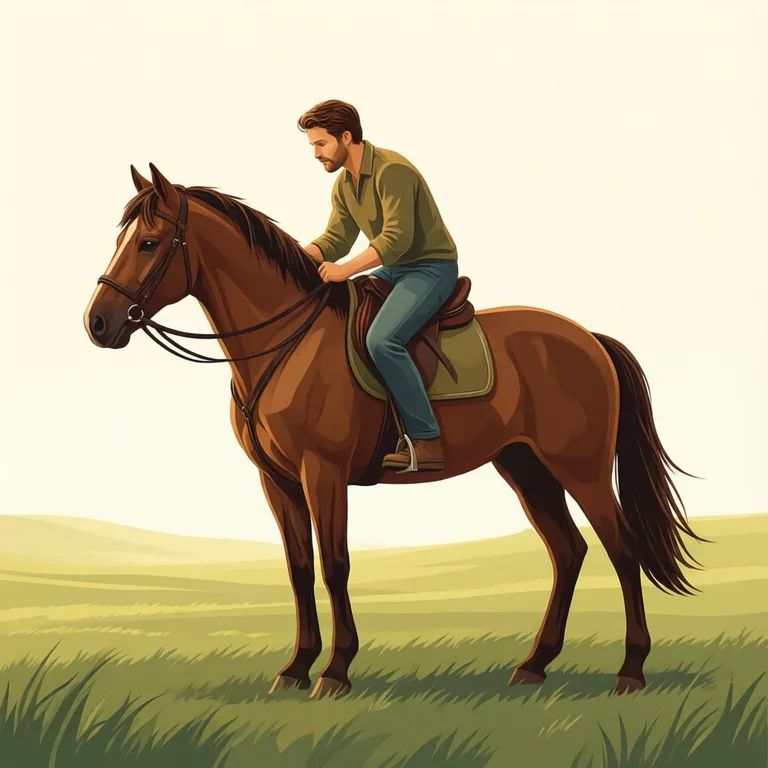 Picture: mount
