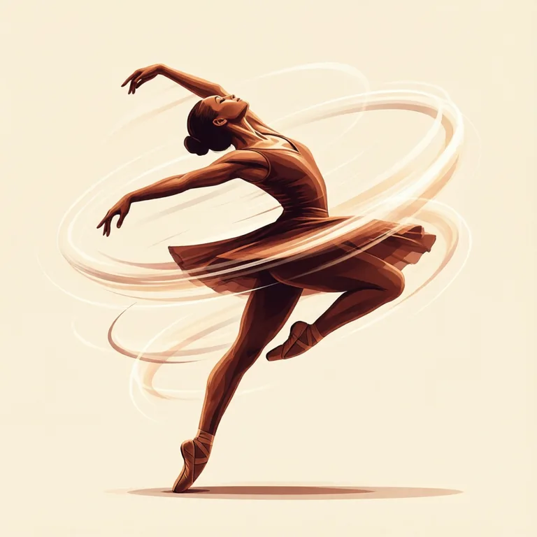 Picture: movement