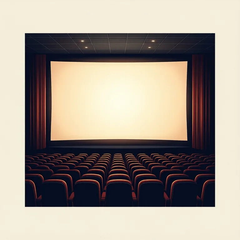 Picture: movie
