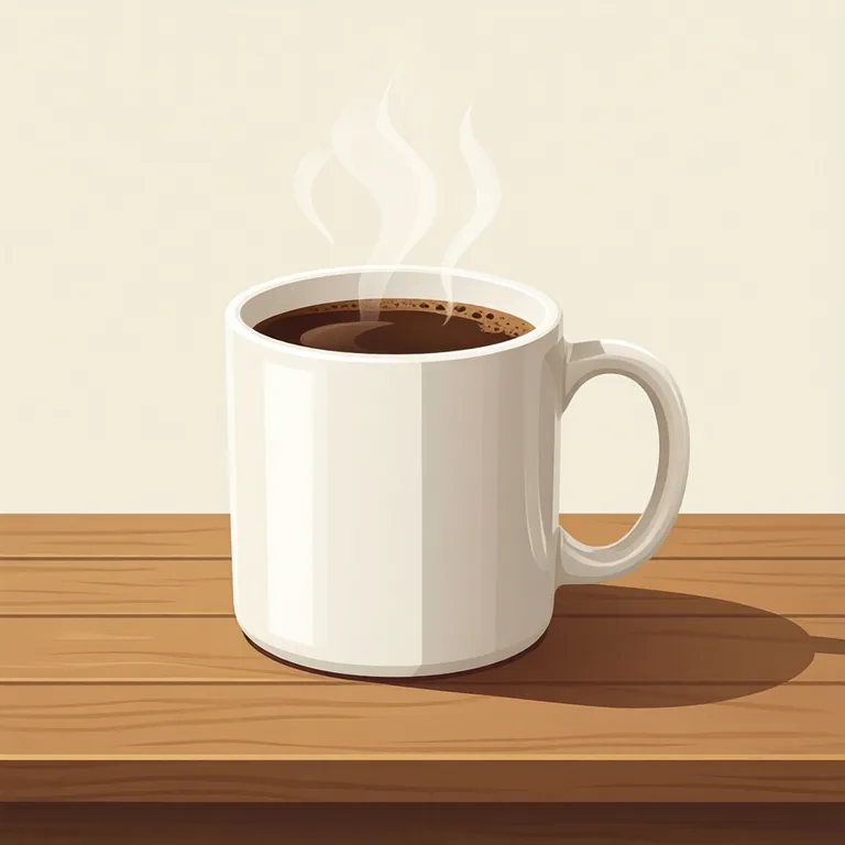 Picture: mug