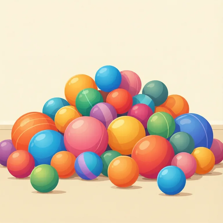 Picture: multiple
