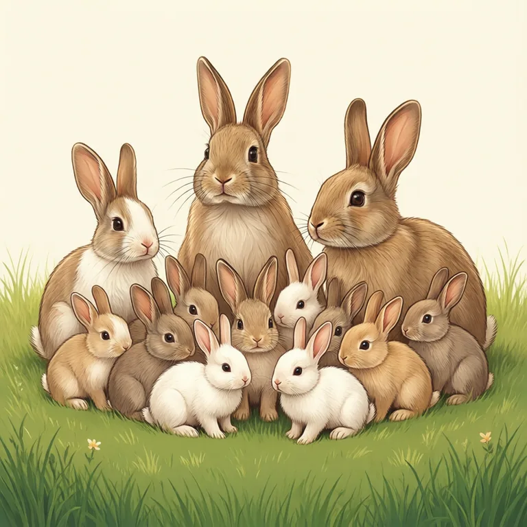 Picture: multiply