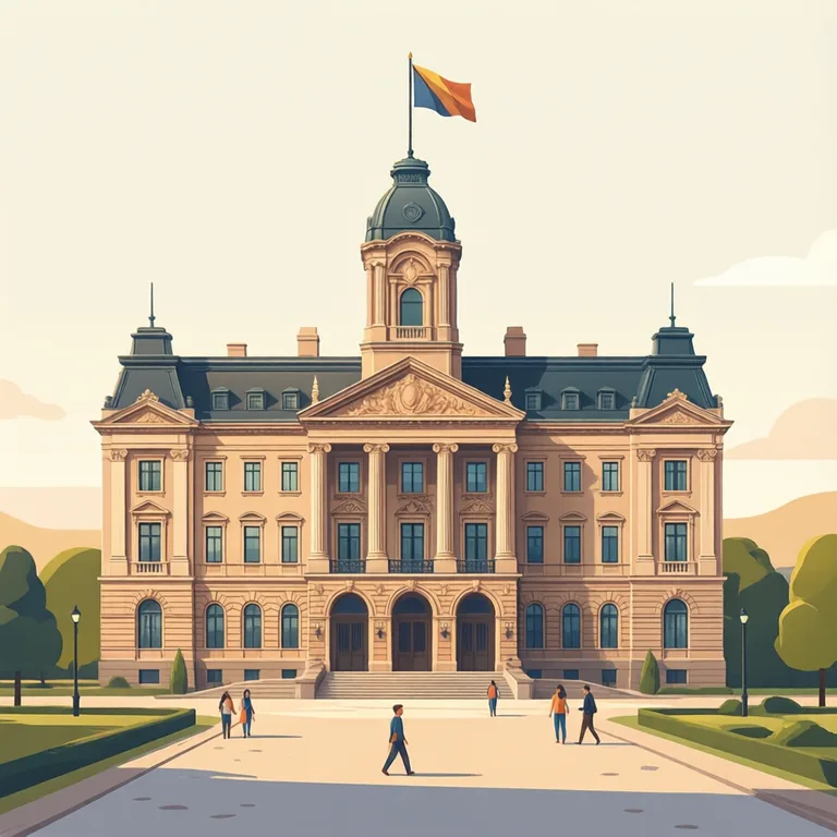 Picture: municipality