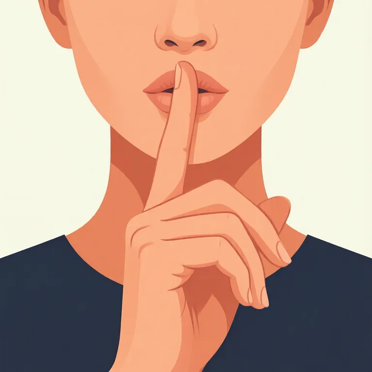 Picture: mute