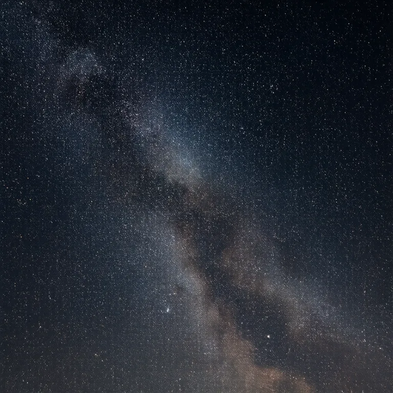 Picture: myriad