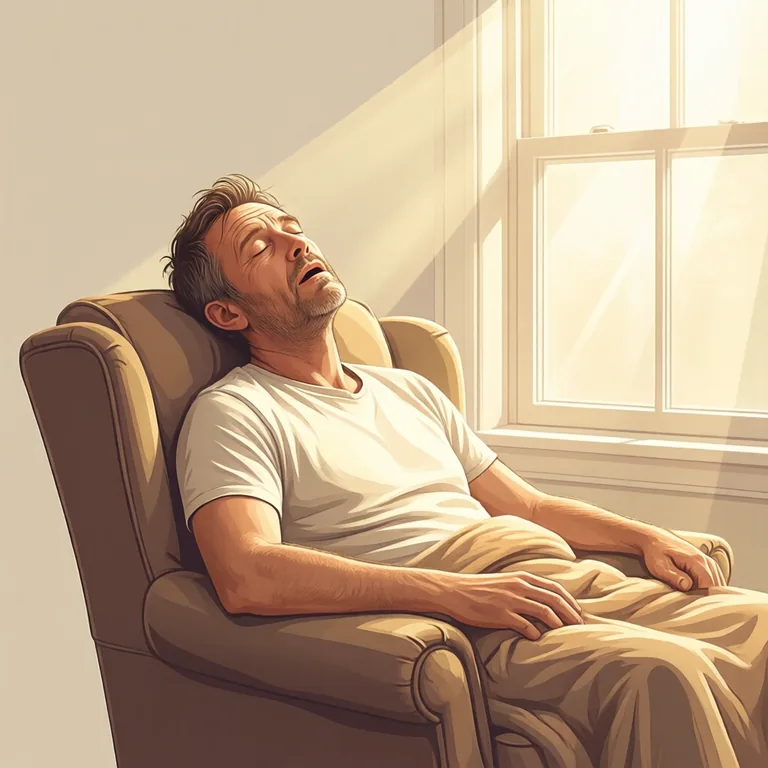 Picture: nap