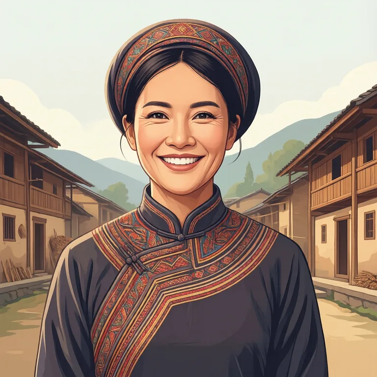 Picture: native