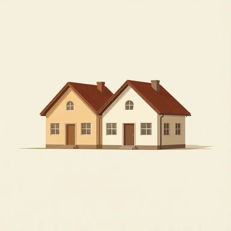 Picture: near