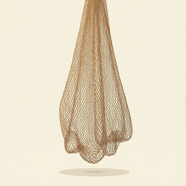 Picture: net