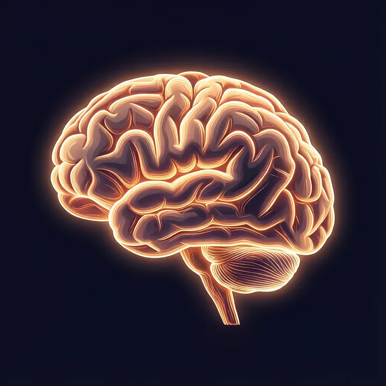 Picture: neural