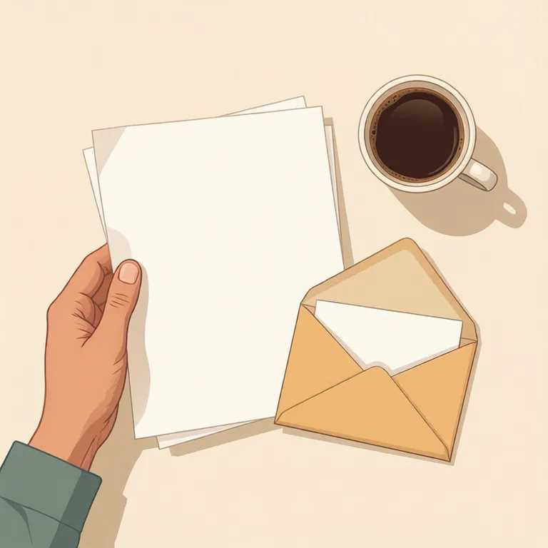 Picture: newsletter