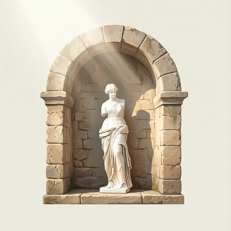 Picture: niche