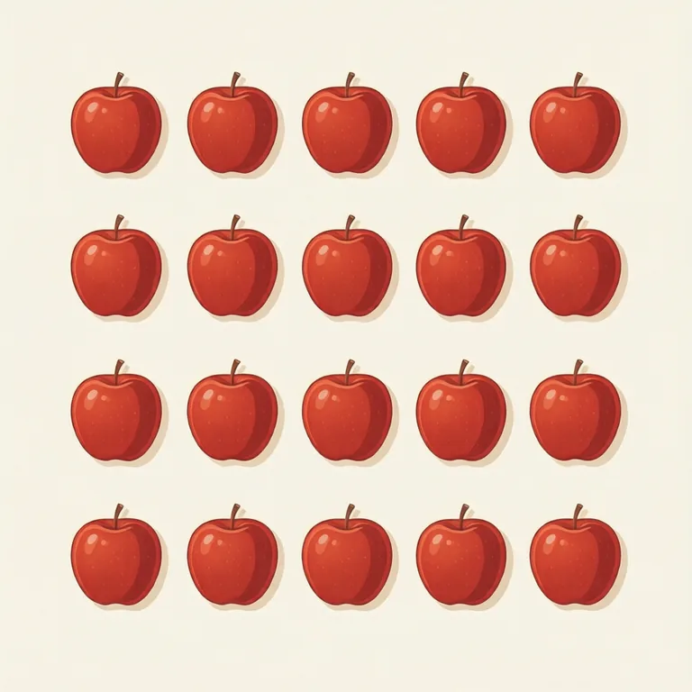 Picture: nineteen