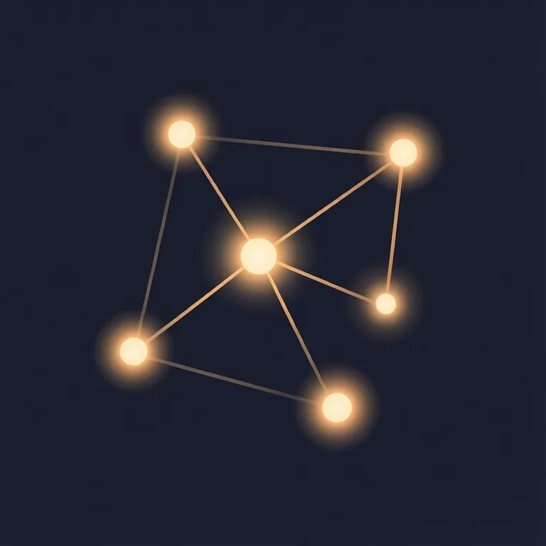 Picture: node