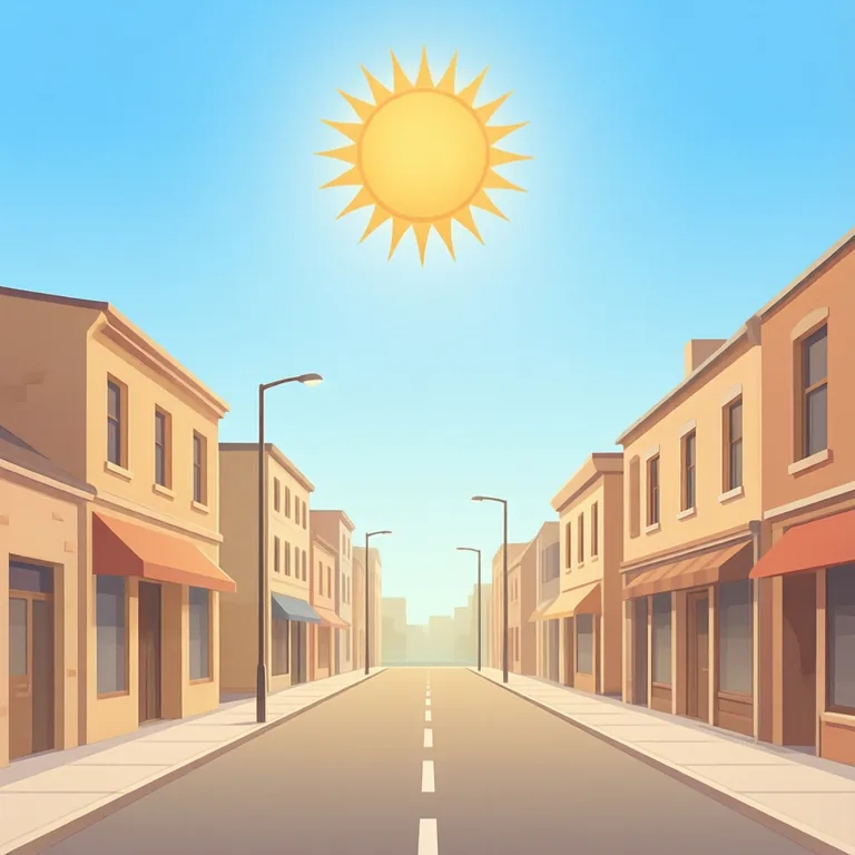 Picture: noon
