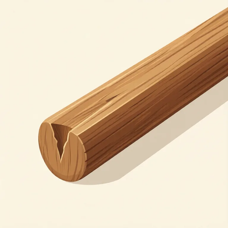 Picture: notch