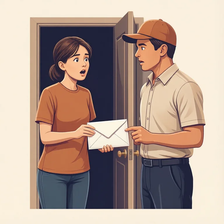 Picture: notify