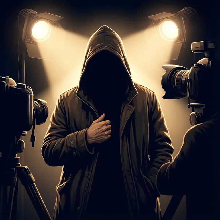 Picture: notorious