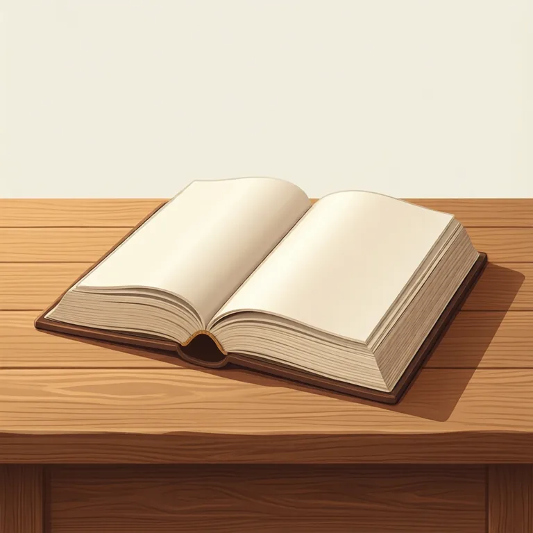 Picture: novel