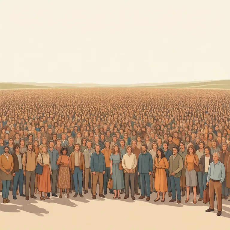 Picture: numerous