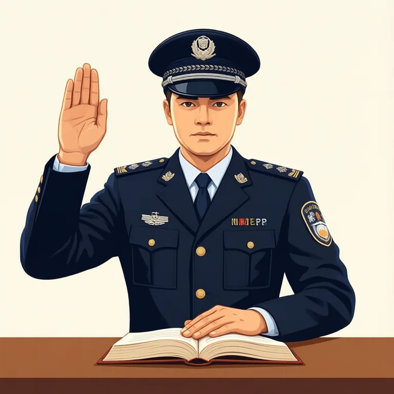Picture: oath