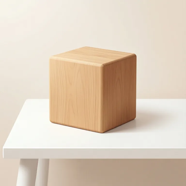 Picture: object