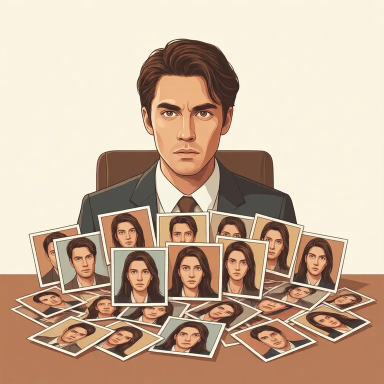 Picture: obsess
