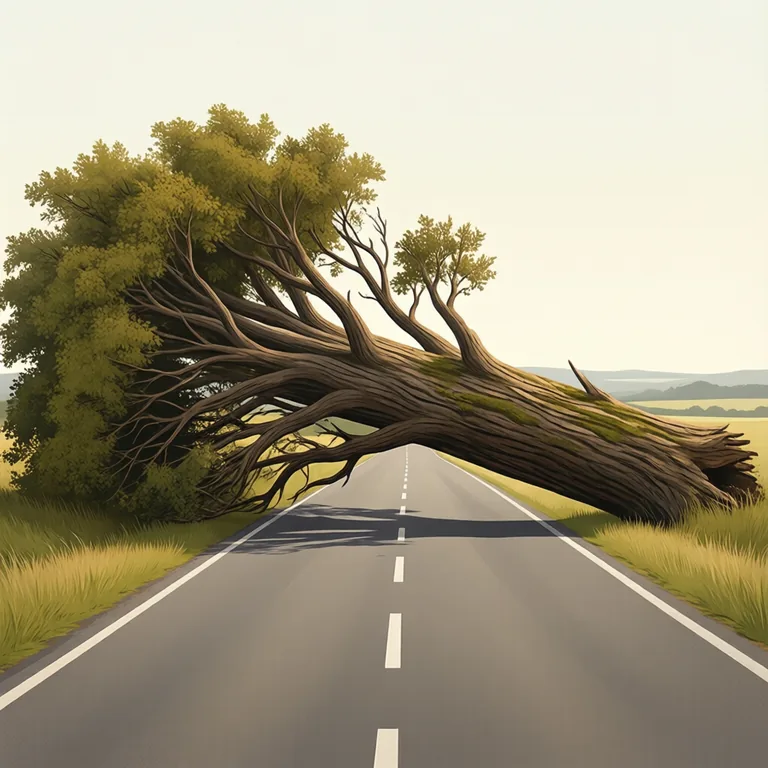Picture: obstruct