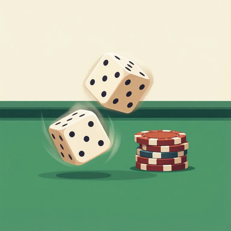 Picture: odds